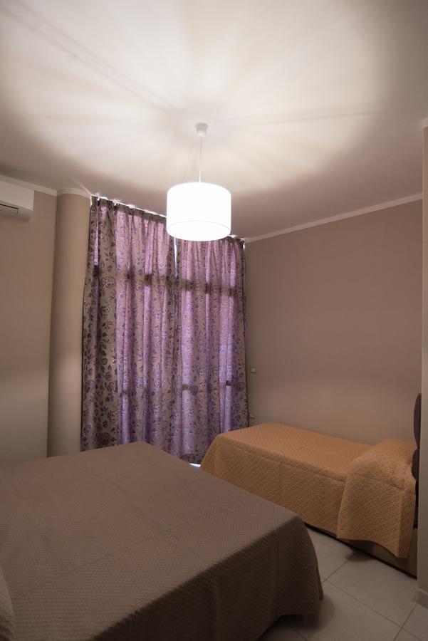 Inn Hotel Škalngur Extérieur photo